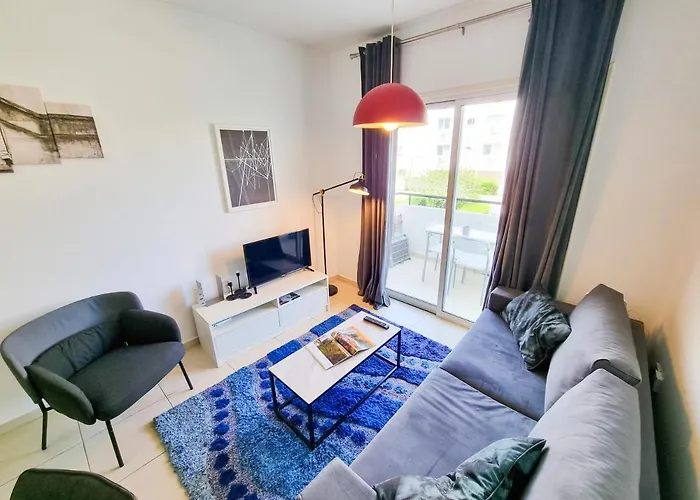 Seaside Heaven With Pool Apartamento *