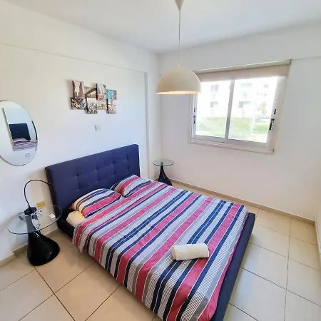 Seaside Heaven With Pool