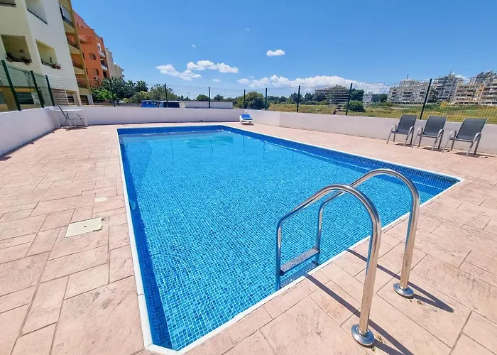 Seaside Heaven With Pool *